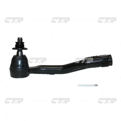 CTR, Tie Rod End, 568203N200, CEKH-57L, HYUNDAI