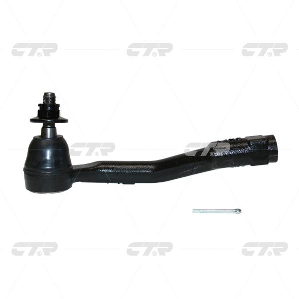 CTR, Tie Rod End, 568203N200, CEKH-57L, HYUNDAI