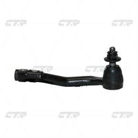 CTR, Tie Rod End, 568203N290, CEKH-57R, HYUNDAI