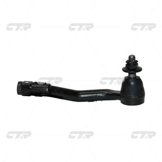 CTR, Tie Rod End, 568203N290, CEKH-57R, HYUNDAI