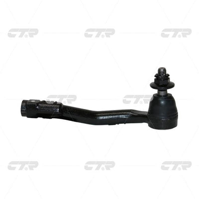 CTR, Tie Rod End, 568203N290, CEKH-57R, HYUNDAI