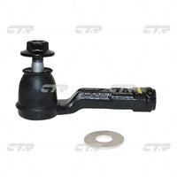 Tie Rod End၊ CTR၊ 56820G2000၊ CEKH-58L၊ HYUNDAI (025858)