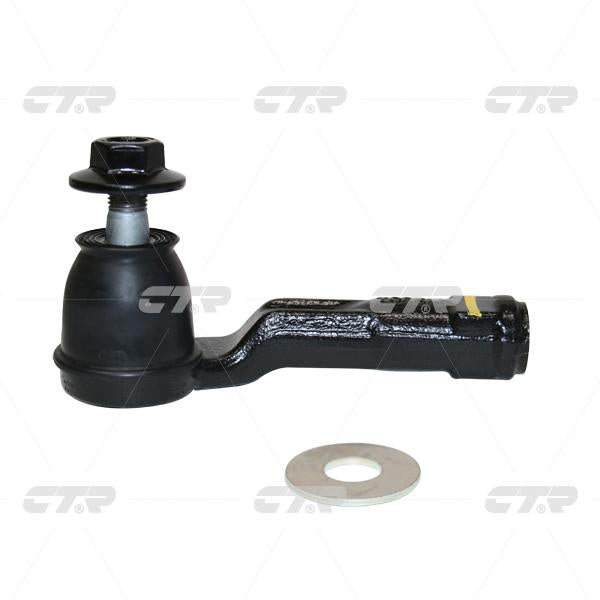 Tie Rod End၊ CTR၊ 56820G2000၊ CEKH-58L၊ HYUNDAI (025858)