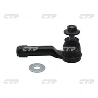 ลูกหมากคันชัก, CTR, 56825G2000, CEKH-58R, HYUNDAI (025859)