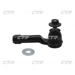 CTR, Tie Rod End, 56825G2000, CEKH-58R, HYUNDAI