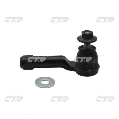 CTR, Tie Rod End, 56825G2000, CEKH-58R, HYUNDAI