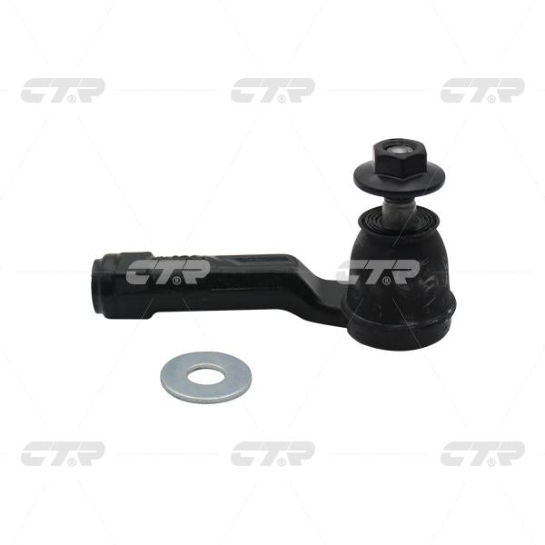 CTR, Tie Rod End, 56825G2000, CEKH-58R, HYUNDAI
