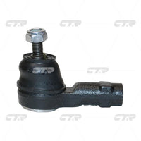 ลูกหมากคันชัก, CTR, 568203B000, CEKH-60, HYUNDAI (025861)