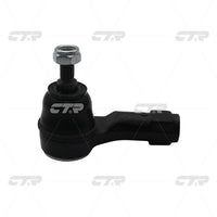 CTR, Tie Rod End, 56820B4000, CEKH-61L, HYUNDAI
