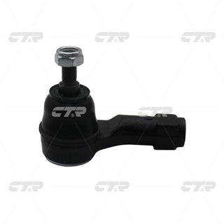 CTR, Tie Rod End, 56820B4000, CEKH-61L, HYUNDAI