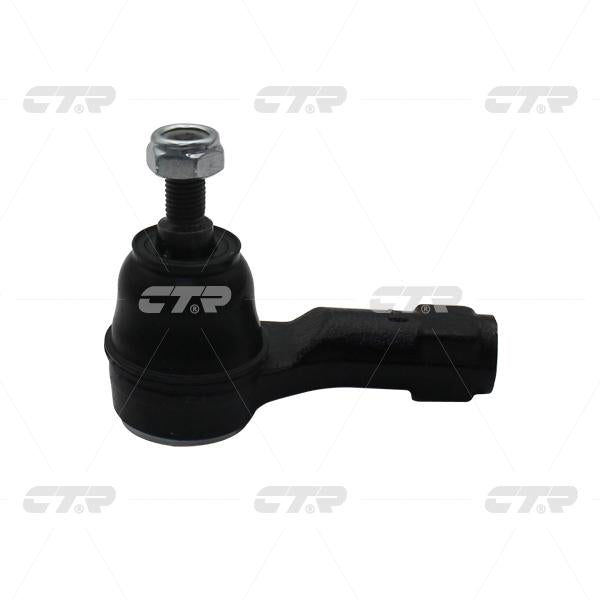ลูกหมากคันชัก, CTR, 56820B4000, CEKH-61L, HYUNDAI (025862)