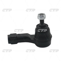 CTR, Tie Rod End, 56821B4050, CEKH-61R, HYUNDAI