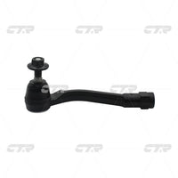 Tie Rod End၊ CTR၊ 56820G8000၊ CEKH-62L၊ HYUNDAI (025864)