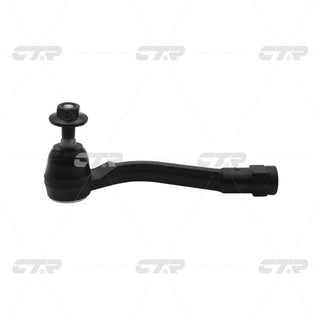 CTR, Tie Rod End, 56820G8000, CEKH-62L, HYUNDAI