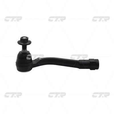 CTR, Tie Rod End, 56820G8000, CEKH-62L, HYUNDAI