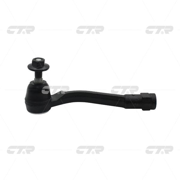 CTR, Tie Rod End, 56820G8000, CEKH-62L, HYUNDAI