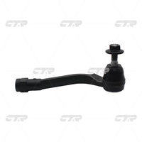 CTR, Tie Rod End, 56825G8090, CEKH-62R, HYUNDAI