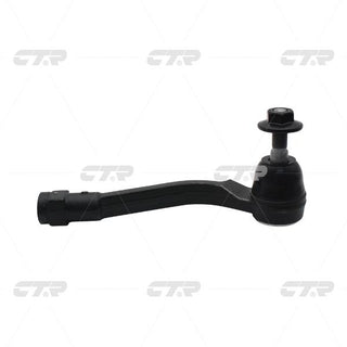 CTR, Tie Rod End, 56825G8090, CEKH-62R, HYUNDAI