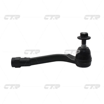 CTR, Tie Rod End, 56825G8090, CEKH-62R, HYUNDAI