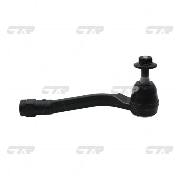 CTR, Tie Rod End, 56825G8090, CEKH-62R, HYUNDAI