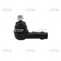 CTR, Tie Rod End, 568204N000, CEKH-63L, HYUNDAI