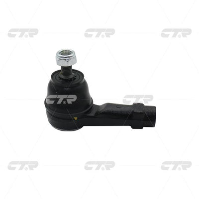 CTR, Tie Rod End, 568204N000, CEKH-63L, HYUNDAI