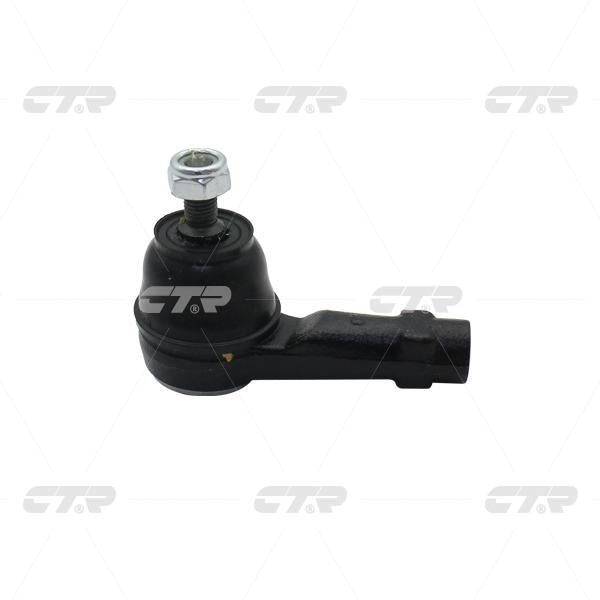 CTR, Tie Rod End, 568204N000, CEKH-63L, HYUNDAI