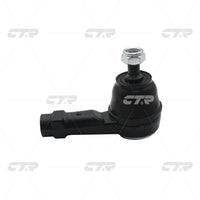 CTR, Tie Rod End, 568204N050, CEKH-63R, HYUNDAI