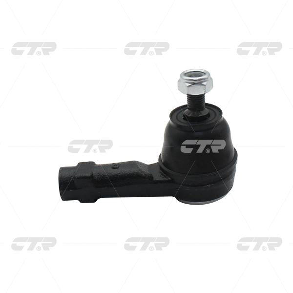 ลูกหมากคันชัก, CTR, 568204N050, CEKH-63R, HYUNDAI (025867)