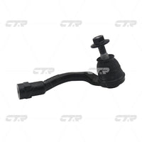 CTR, Tie Rod End, 56820J5000, CEKH-64L, HYUNDAI