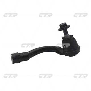 CTR, Tie Rod End, 56820J5000, CEKH-64L, HYUNDAI