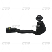 ลูกหมากคันชัก, CTR, 56825J5000, CEKH-64R, HYUNDAI (025869)