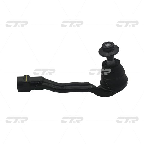 CTR, Tie Rod End, 56825J5000, CEKH-64R, HYUNDAI
