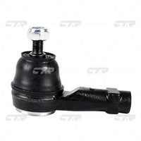CTR, Tie Rod End, 56820C9000, CEKH-65L, BEIJING-HYUNDAI
