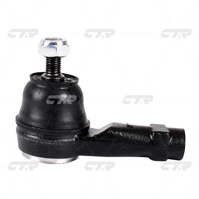 CTR, Tie Rod End, 56820C9000, CEKH-65L, BEIJING-HYUNDAI