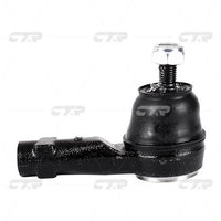 CTR, Tie Rod End, 56820C9090, CEKH-65R, BEIJING-HYUNDAI