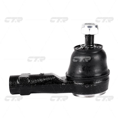 CTR, Tie Rod End, 56820C9090, CEKH-65R, BEIJING-HYUNDAI