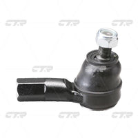ลูกหมากคันชัก, CTR, 5682036000, CEKH-6, HYUNDAI (025799)
