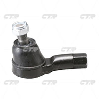 ลูกหมากคันชัก, CTR, 8AB132280, CEKK-11, KIA (025630)
