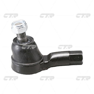 ลูกหมากคันชัก, CTR, 8AB132280, CEKK-11, KIA (025630)
