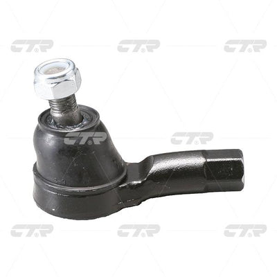 CTR, Tie Rod End, 8AB132280, CEKK-11, KIA