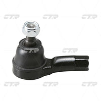 CTR, Tie Rod End, 5682007000, CEKK-12, KIA