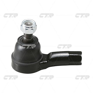 ลูกหมากคันชัก, CTR, 5682007000, CEKK-12, KIA (025629)