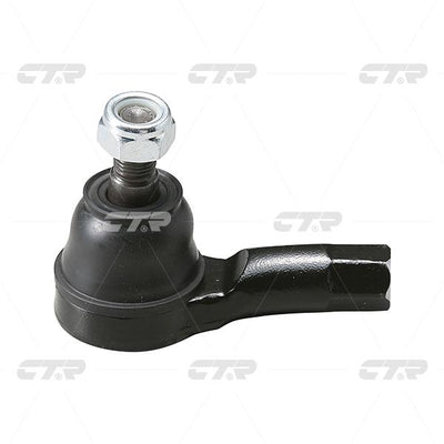 CTR, Tie Rod End, 5682007000, CEKK-12, KIA