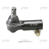 CTR, Tie Rod End, K85032510, CEKK-14L, KIA