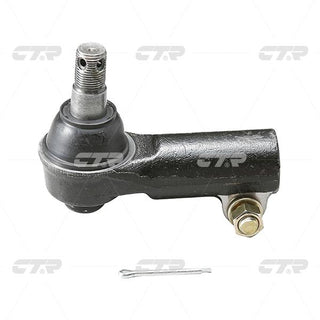 CTR, Tie Rod End, K85032510, CEKK-14L, KIA