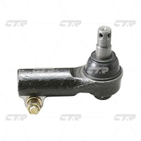 CTR, Tie Rod End, K85032450, CEKK-14R, KIA