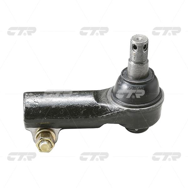 CTR, Tie Rod End, K85032450, CEKK-14R, KIA