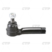 CTR, Tie Rod End, 0K20132280, CEKK-15, KIA