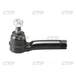 CTR, Tie Rod End, 0K20132280, CEKK-15, KIA